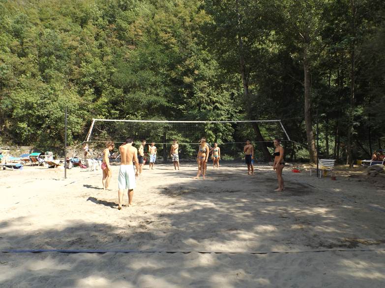  Image name: Image62.jpg 
 width: 783 pixel 
 height: 587 pixel 
 Size: 124531 bytes 
 Click to enlarge 